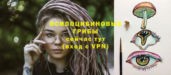 СК Абдулино