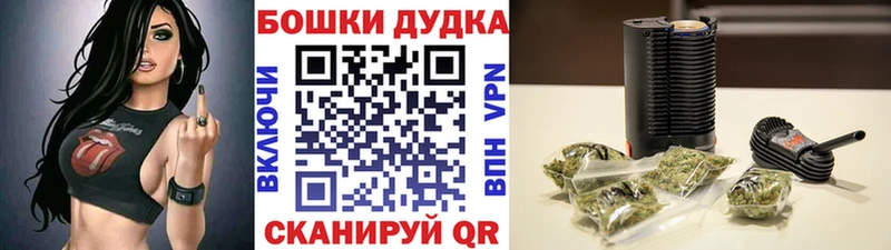 Конопля семена  Южноуральск 